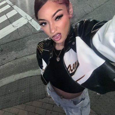 alexusssssss_'s profile picture