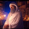 Joshua Hade 639hz KDA's profile picture