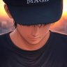 MAGA SoCal Native's profile picture