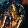 Clint of Lothric profil fotoğrafı