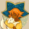 Profilbild von thaix