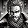 Vinny the Villian profil fotoğrafı