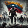 7.443.584 | FRAUDE 🇻🇪 的头像