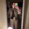 Profilbild von moogz