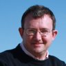 Profilbild von pleepolitics