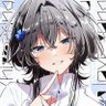 Anzu 的头像