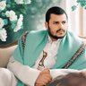 الـــــــفـــــــآرس_اليـــــــماني⚔️'s profile picture