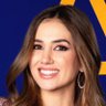 Hablo de realities FRESI 🍓SOFISTA's profile picture