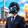 ELCHERNOBYLPAVT profil fotoğrafı
