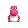 yeeticus's profile picture
