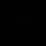 Matt's profile picture