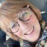 Denise Johnson's profile picture