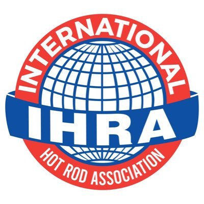 IHRA's profile picture