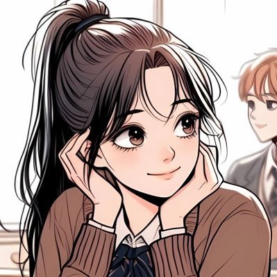 ★ Joyce • จอยซ์'s profile picture