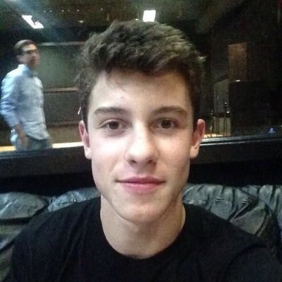 shwnpic's profile picture