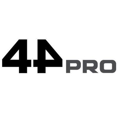 44ProCustom's profile picture