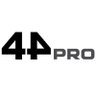 44 Pro's profile picture