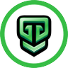 ThoseGreenGuys's profile picture