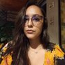 Profilbild von frojinha🌻