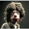 Profilbild von Garganzola
