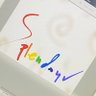 Фото профиля SPX♟️☄️