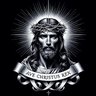 Profilbild von AveChristusRex