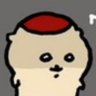 Profilbild von Kuri