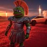 Profilbild von TalOfWallStreetCrypto