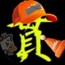 貫く剣 | ∈(ai16z)∋ (Ø,G)'s profile picture