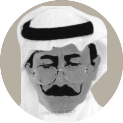 🇸🇦 أبن اﻟ̲أحّســاء 🇸🇦's profile picture