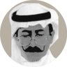 🇸🇦 أبن اﻟ̲أحّســاء 🇸🇦 profil fotoğrafı