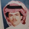 عبدالكريم's profile picture