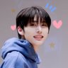 gab ✰'s profile picture