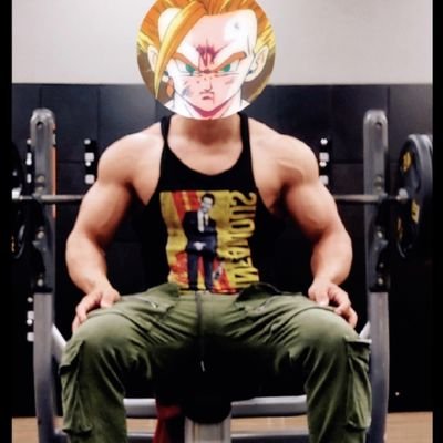 clervy rivera's profile picture