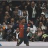 Visca barca_77 profil fotoğrafı