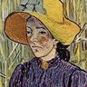 Profilbild von Yaiza Gómez