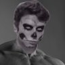 Phobia's profile picture