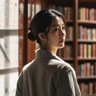 河南反差小姨🙃's profile picture