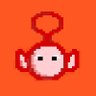 Tubs's profile picture