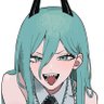 B00BS.gov/🇧🇷🇧🇷⛓️🪚🫃's profile picture