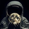 Lilbro haykins ♌️ profil fotoğrafı