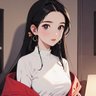 Profilbild von 吉林反差表姐💘