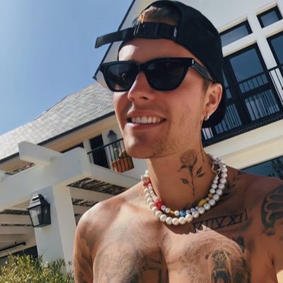cityofwishes's profile picture