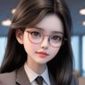 黑龙江风骚姨妈🌼 profil fotoğrafı