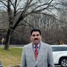 Zafar Gill 的头像