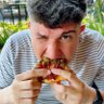 Nicolás Maggi profil fotoğrafı