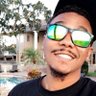 RetroDanny's profile picture