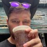 Brandon's profile picture