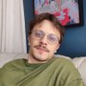 eduardo profil fotoğrafı