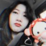 Profilbild von Maยังpante’ Visoongๆ